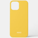 Search for template iphone cases Minimalist