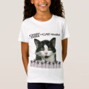 Search for felix the cat tshirts Animals