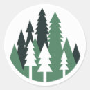 Search for woodland scenery stickers Trees