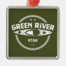Search for wyoming christmas tree decorations Utah