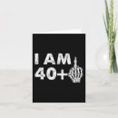 Search for finger cards Fun