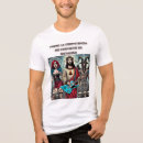 Search for diablo clothing Skulls