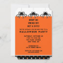Search for open house seasonal invitations Funny
