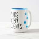 Search for crying face mugs Cute