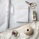 Search for marble wrapping paper Contemporary