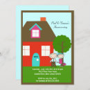 Search for woman moving postcards Couple