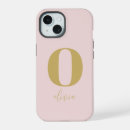 Search for blush and gold iphone cases Stylish