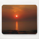 Search for brilliant photography Sunset