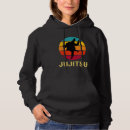 Search for jujitsu Arts