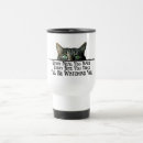 Search for funny cat fathers day mugs Birthday