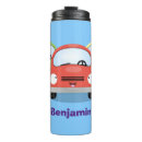 Search for funny car mugs Cute