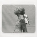 Search for dancer shoes mousepads Ballet