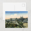 Search for budapest postcards Hungarian parliament