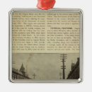 Search for salem christmas tree decorations Oregon