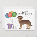 Search for rottweiler invitations Animal