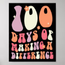 Search for different day art First day of school