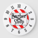 Search for a black barber art Barbers