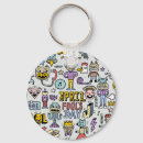 Search for prank key rings Joke