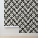 Search for diamond pattern posters Minimal