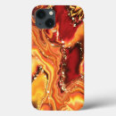 Search for alcohol iphone cases Pretty