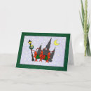 Search for lobster christmas cards Crawfish