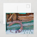 Search for write your own message postcards Good luck