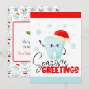 Search for dental seasonal cards Orthodontist