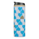 Search for bavaria mugs Blue and white