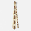 Search for book ties Illustration