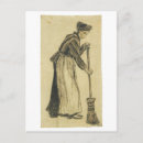 Search for decorative fine postcards Elegant
