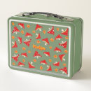 Search for kids lunch boxes Back to school