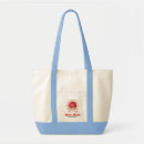 Search for new mum tote bags New mother