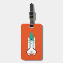 Search for science gifts For kids