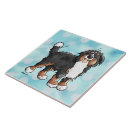 Search for cartoon dog tiles Dogs