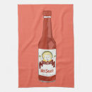 Search for maraca kitchen dining Cat