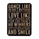 Search for watching magnets Motivational