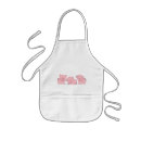 Search for piglet aprons Kids