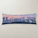 Search for cityscape cushions Bridge