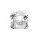Search for sun business stationery Beach