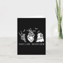 Search for love halloween cards Costume