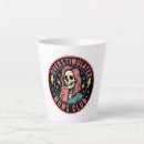 Search for mom life mugs Mama