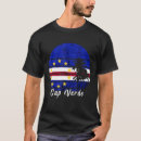 Search for verdean tshirts Vintage