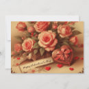 Search for valentine chocolate postcards Flowers