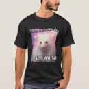 Search for possums tshirts Funny