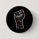 Search for fist badges Lives