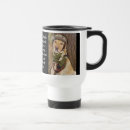 Search for hunting camo mugs Bird dog