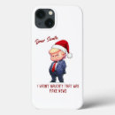 Search for funny donald trump iphone cases President