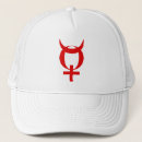 Search for planets hats Astronomy