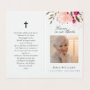 Search for catholic funeral prayers Celebration of life