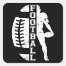 Search for soccer field stickers Funny